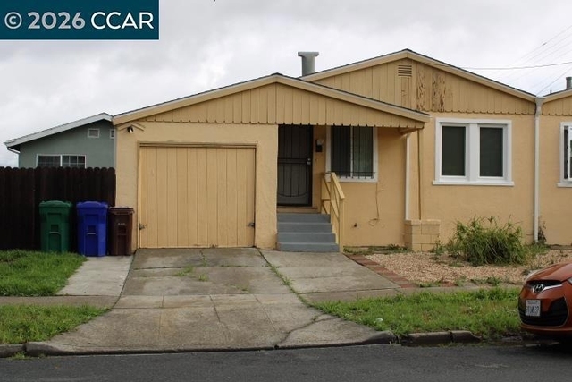 1621 Florida Ave - Photo 1