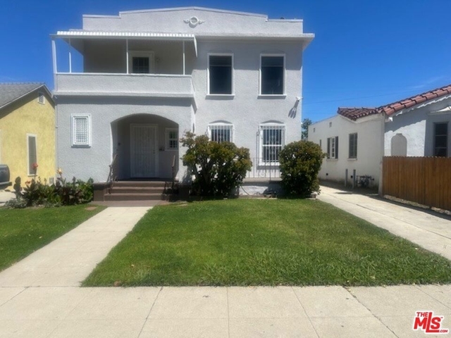5850 Arlington Avenue - Photo 1