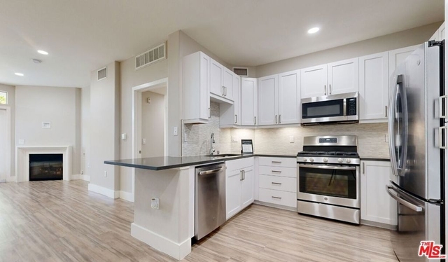 6260 W 3rd Street - Photo 1