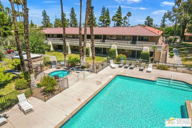 575 N Villa Court - Photo 1