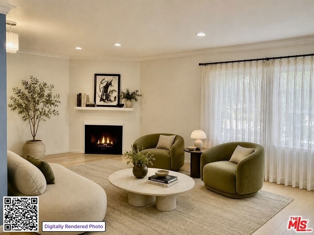 4189 Vineland Avenue - Photo 1