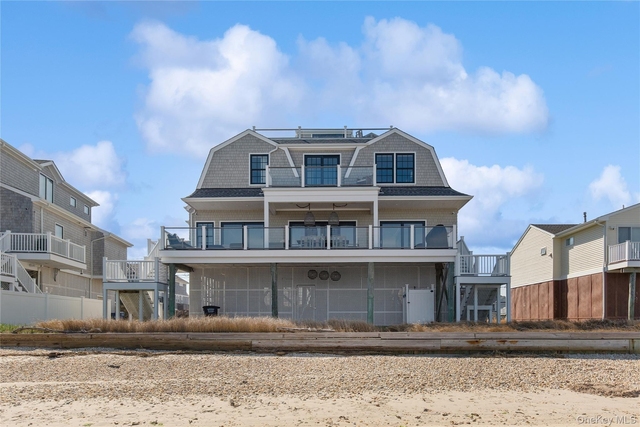 39 Shinnecock Road - Photo 1