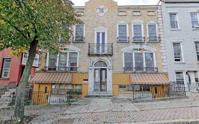 164 Madison Avenue - Photo 1