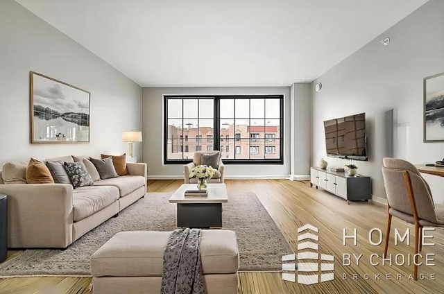 88 Linden Boulevard - Photo 1