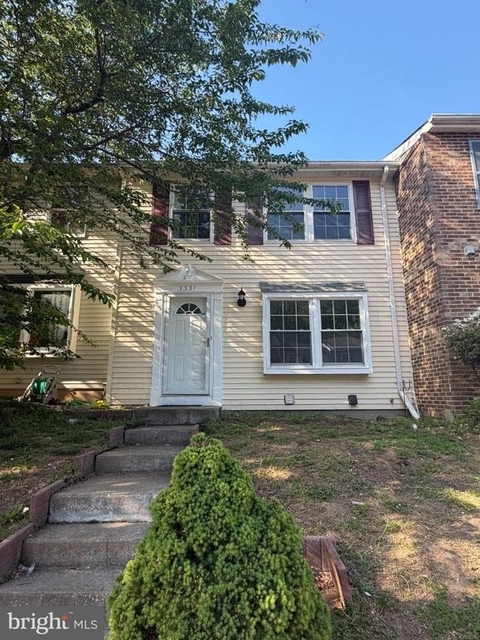 3331 Wyndale Court - Photo 1