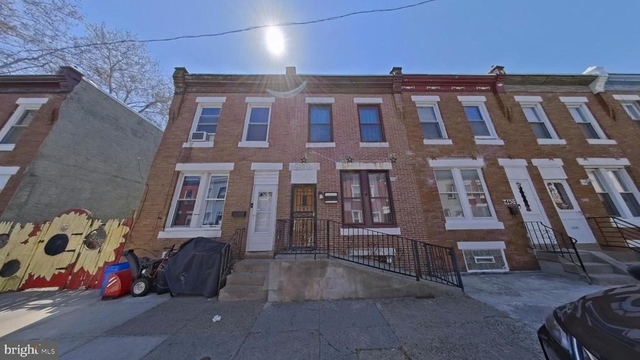 438 Saint Pauls Street - Photo 1