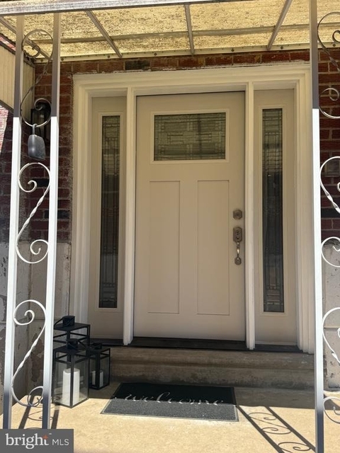 9762 Hilspach Street - Photo 1