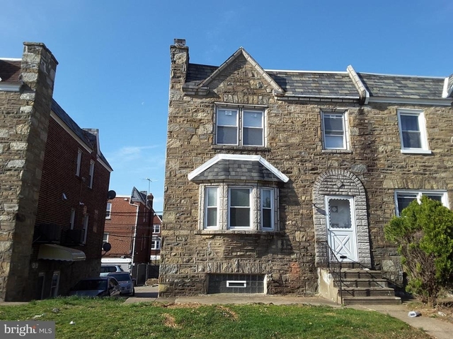 1226 Hellerman Street - Photo 1
