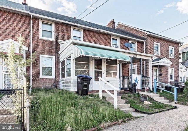 3312 W 13th Street - Photo 1
