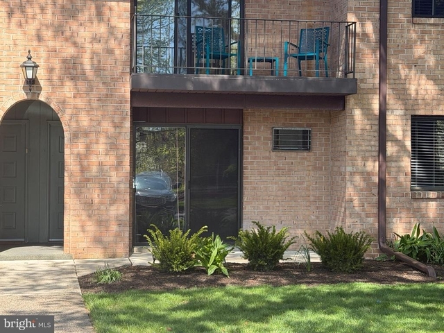 612 N Shady Retreat Road - Photo 1