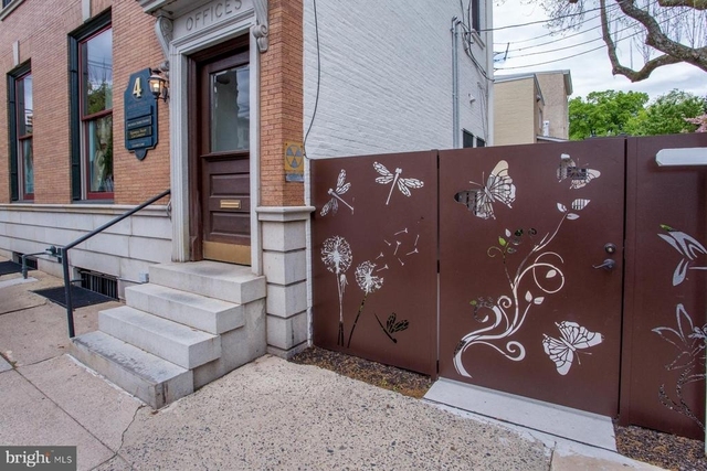41d Bridge Street - Photo 1