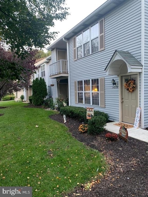 1408 Ralston Drive - Photo 1