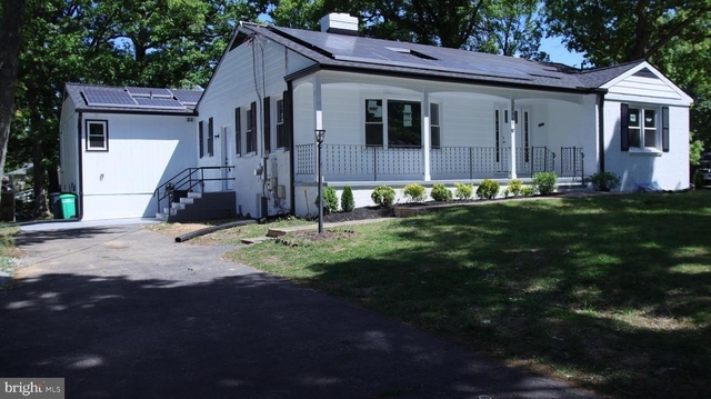 2608 Holly Drive - Photo 1