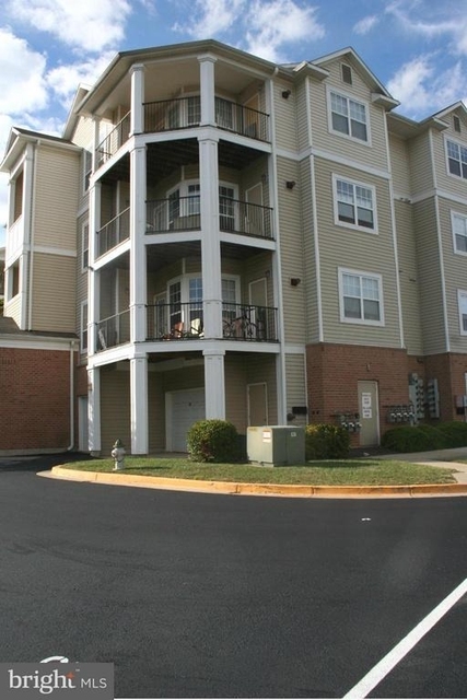 13505 Kildare Hills Terrace - Photo 1