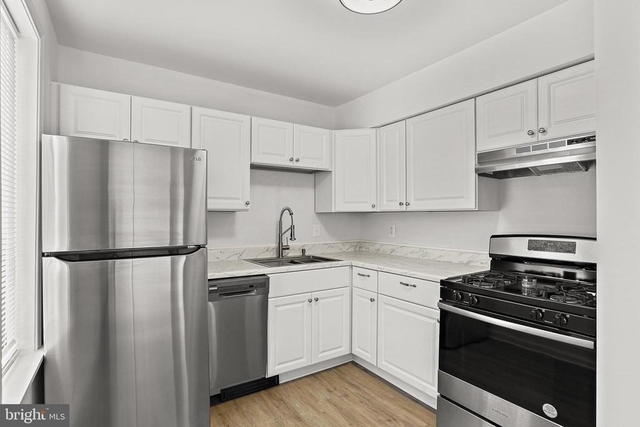 9629 White Acre Road - Photo 1