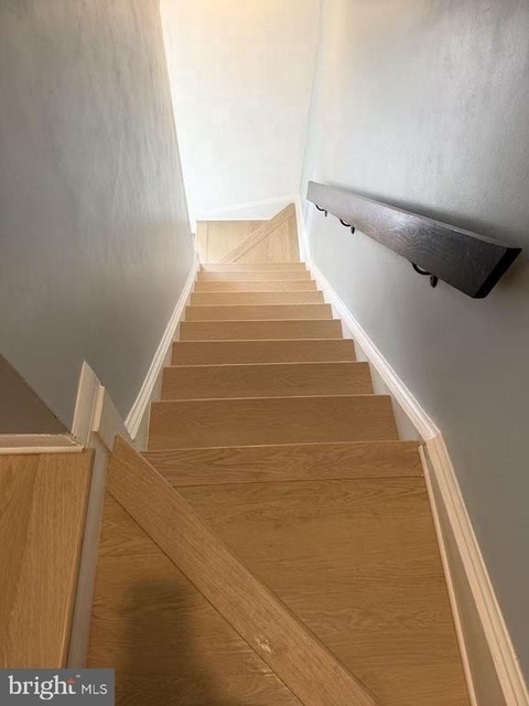 7197 Cimarron Court - Photo 1