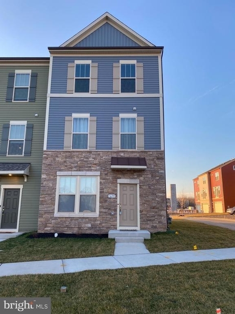1659 Magundy Street - Photo 1