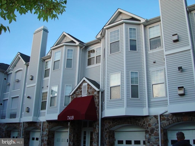 7418 Hindon Circle - Photo 1