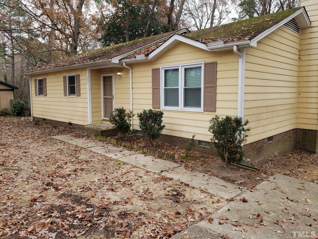 207 Meadow - Photo 1