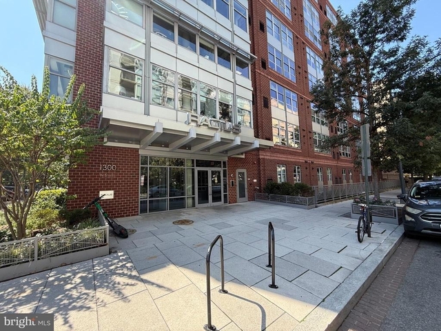 1300 N Street Nw - Photo 1