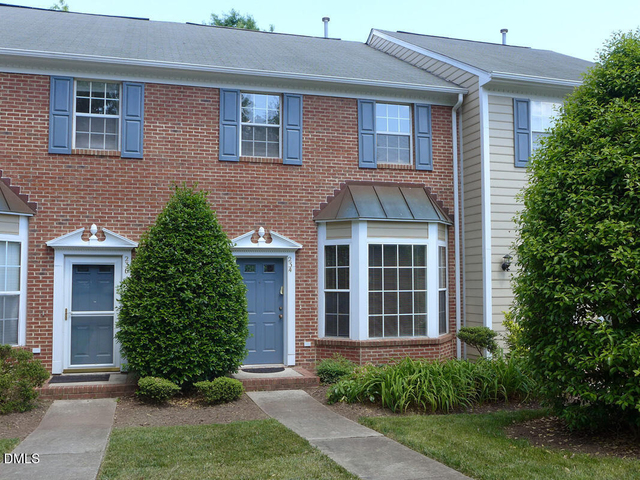 234 Standish Drive - Photo 1
