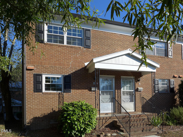 400 Davie Road - Photo 1