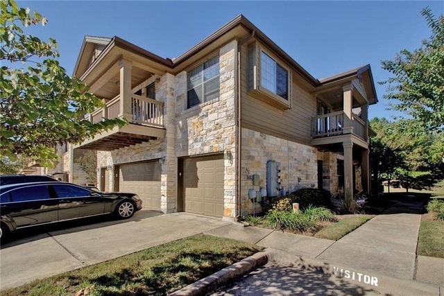 1310 W Parmer Ln - Photo 1