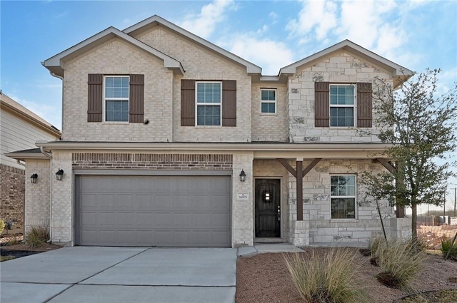 16905 Casanova Ave - Photo 1