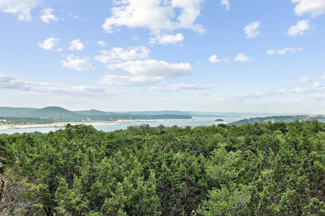 17720 Maritime Point Dr - Photo 1