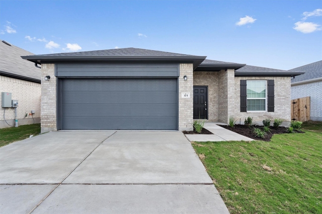 315 Diamondleaf Dr - Photo 1