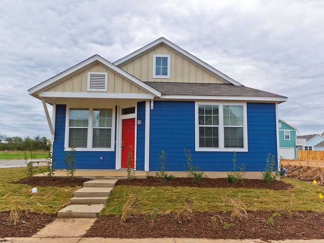 335 Rachel St - Photo 1