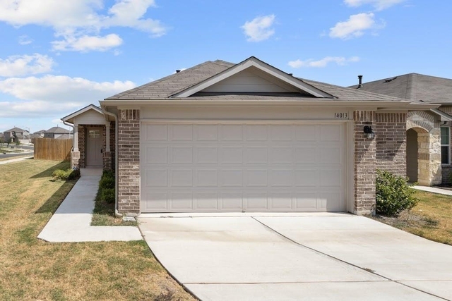14013 Heywood Dr - Photo 1