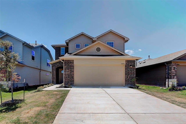 10404 Hatton Ln - Photo 1