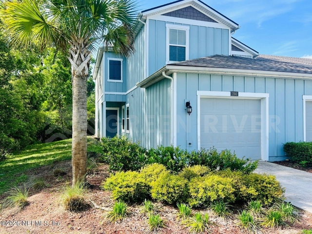 294 Aralia Lane - Photo 1