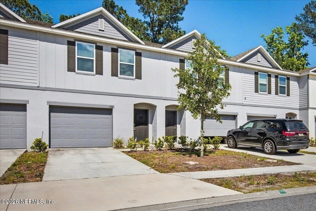 3231 Penny Cove Lane - Photo 1