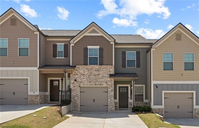 2538 Polaris Way Sw - Photo 1