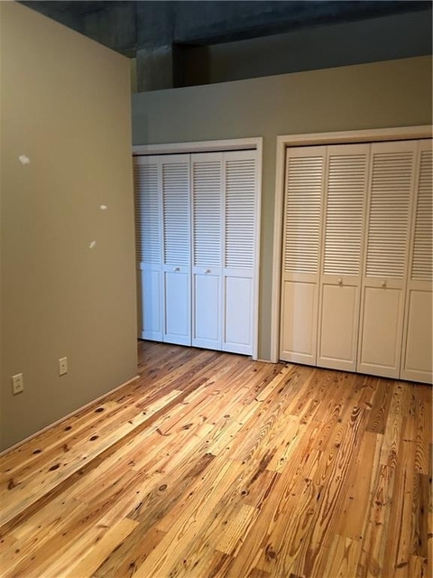 6105 Blue Stone Road - Photo 1