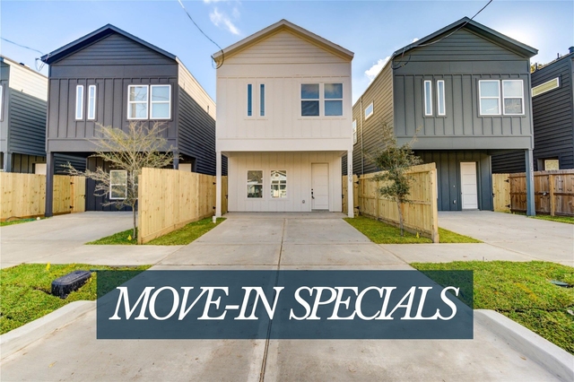 1211 Dewalt Street - Photo 1