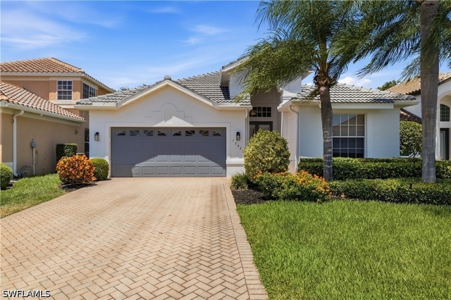 17929 Modena Road - Photo 1