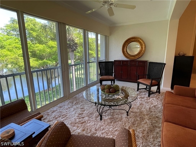 26926 Montego Pointe Court - Photo 1