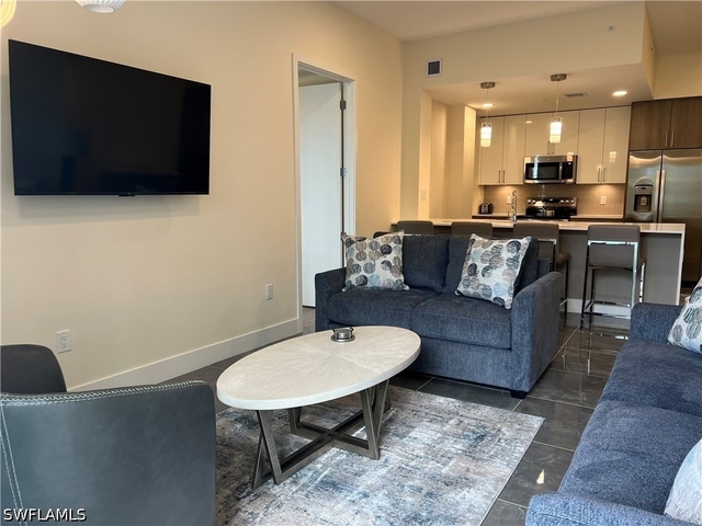 26600 Rosewood Pointe Drive - Photo 1