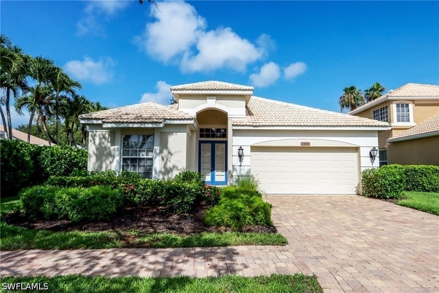1959 Dory Court - Photo 1