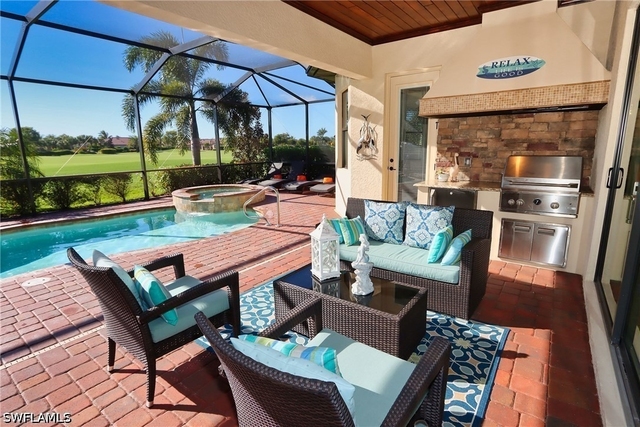 17151 Cherrywood Court - Photo 1