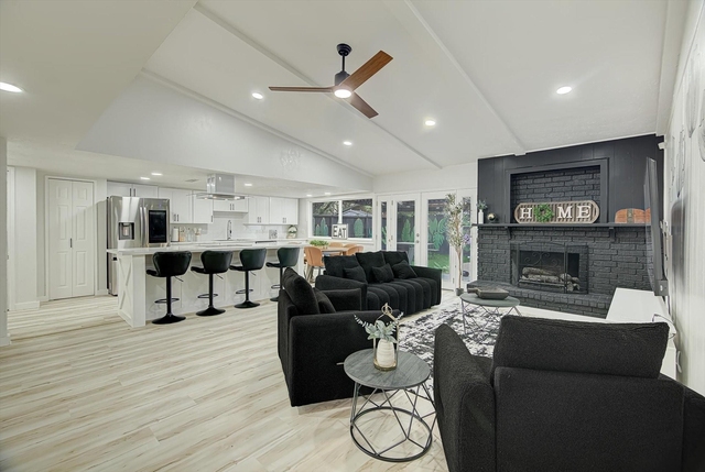 7310 Corta Calle Drive - Photo 1