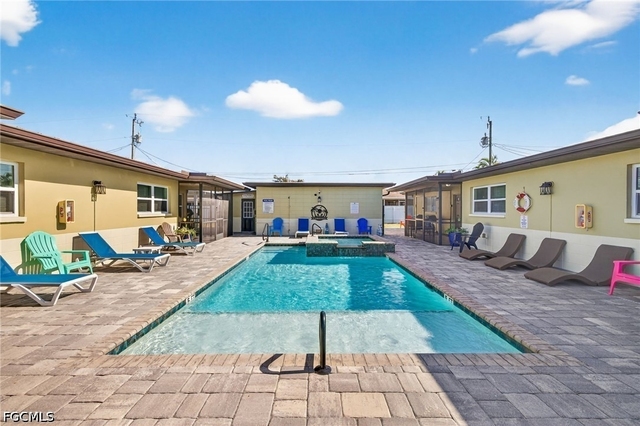 4831 Tudor Drive - Photo 1