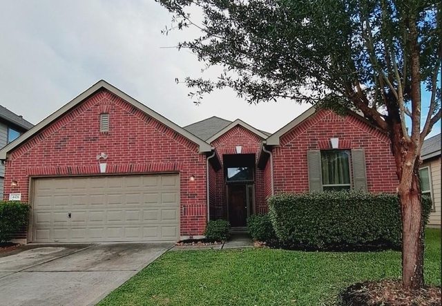 4426 S Vineyard Meadow Lane - Photo 1