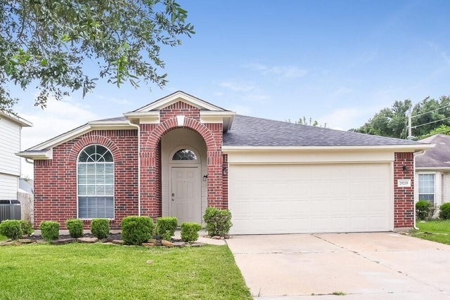 25235 Clover Ranch Drive - Photo 1