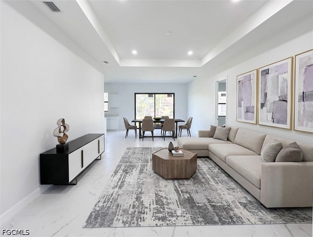 477 Rayford Street - Photo 1