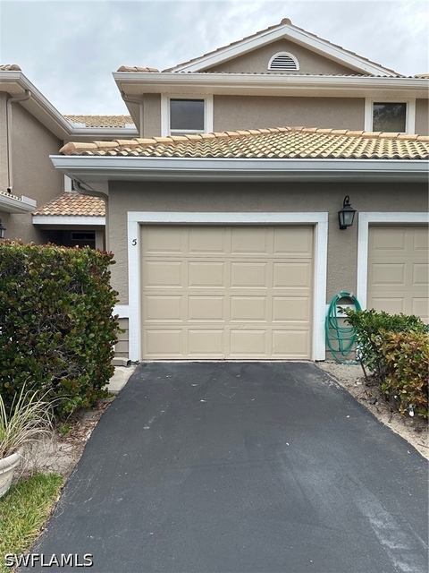 306 Emerald Bay Circle - Photo 1