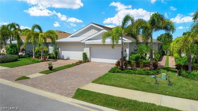 14680 Edgewater Circle - Photo 1